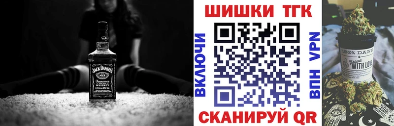 что такое   Новоаннинский  Каннабис ГИДРОПОН 